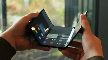 سامسونج تُنهي إنتاج هاتف Galaxy Z TriFold بعد أشهر من إطلاقه عالميًا